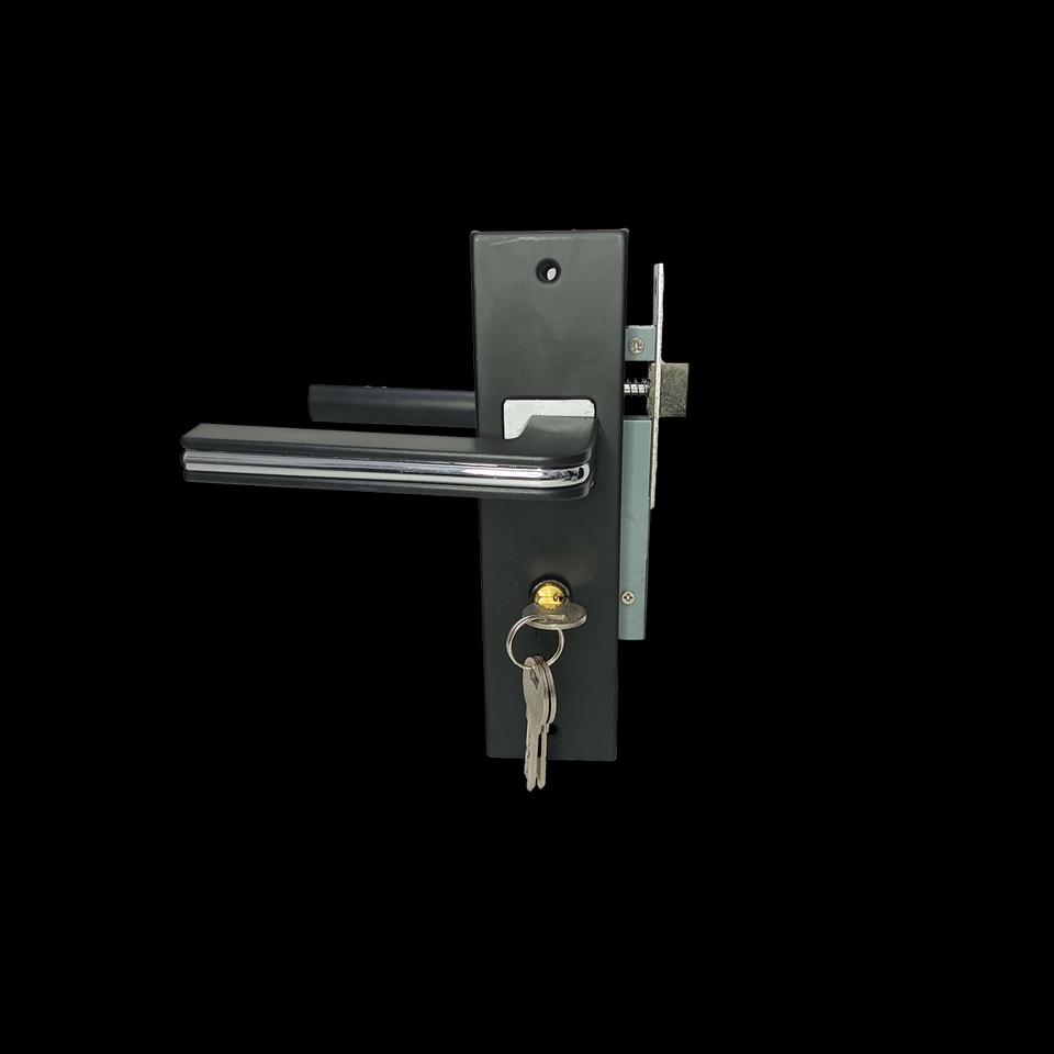 Edit Gambar & Photoshop - JASA EDIT FOTO PRODUK MURAH - 4