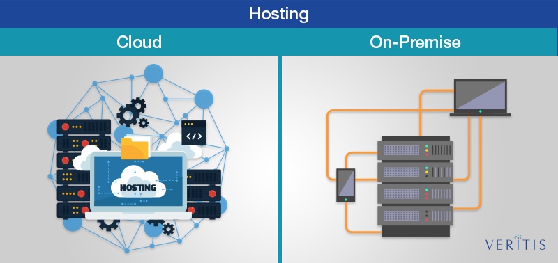 Technical Support - IT Infrastruktur - 6