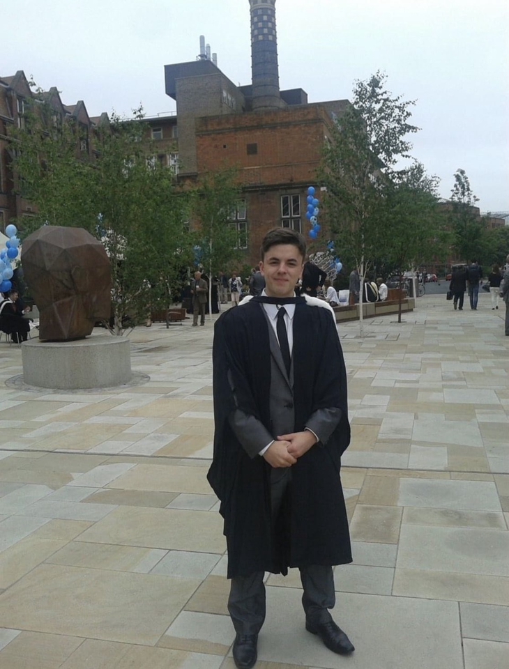 รับพิสูจน์อักษรภาษาอังกฤษ บัณฑิตจบใหม่พร้อมตรวจแก้ภาษาอังกฤษ ตรวจคำผิด ไวยากรณ์ บริการคุณภาพสูง