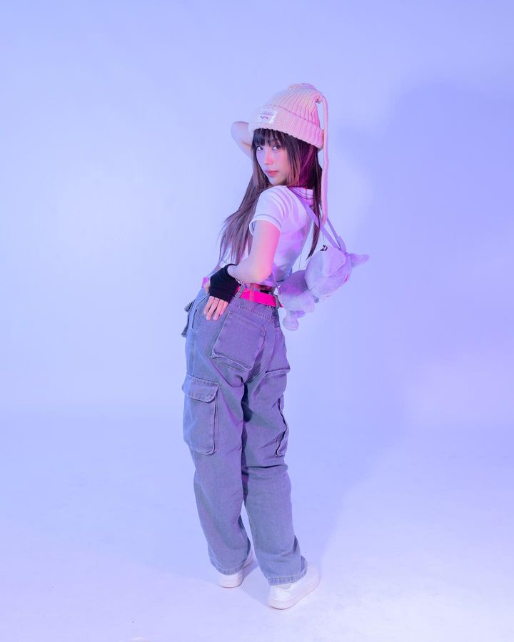 Photography - Photographer service - 6