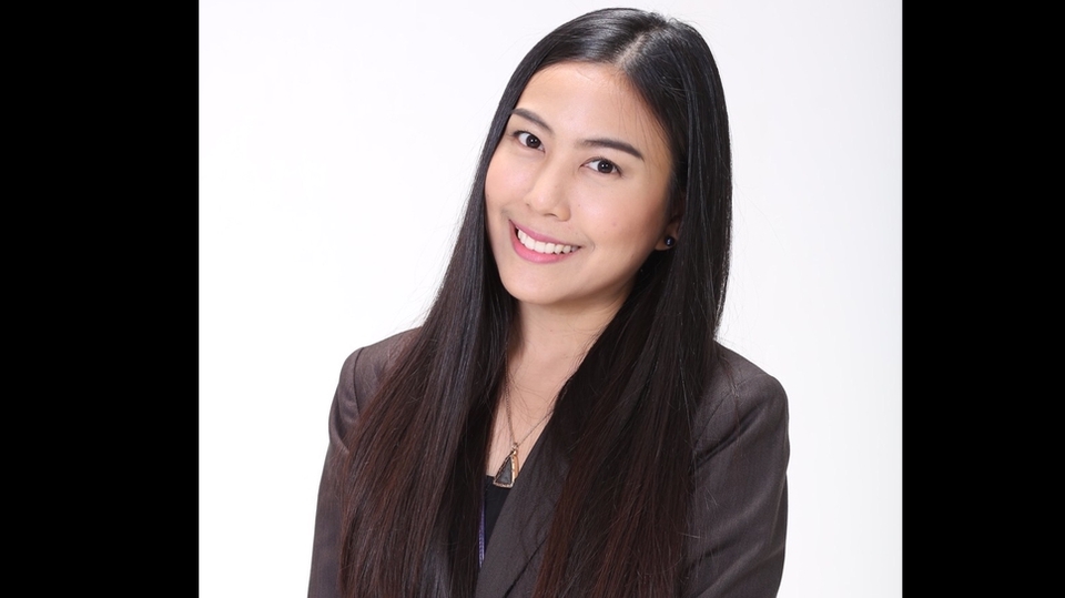 พัฒนาตนเอง - แนะนำพัฒนาบุคคลิกภาพ เพิ่มความมั่นใจ สำหรับเด็กจบใหม่ - 2