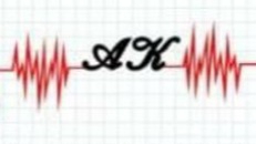 Jasa IT Support - Teknisi Komputer Profesional untuk Perbaikan dan Instalasi Ulang Laptop dan Komputer