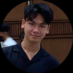 sanjayaa14