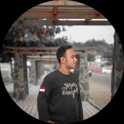 feryfadly