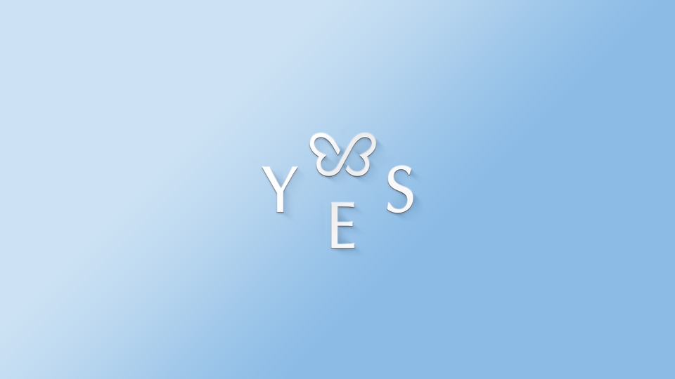 Logo - สร้างภาพลักษณ์ของคุณให้ดู "เรียบง่าย และ ตรงกลุ่มเป้าหมาย" - 13