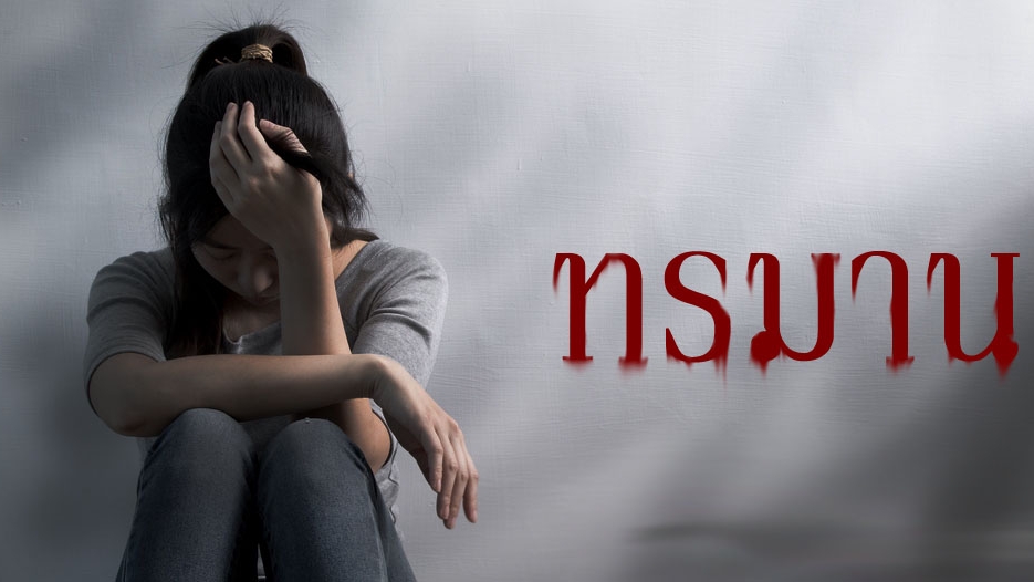 เขียนนิยาย / เรื่องสั้น - เขียนนิยายสั้น/ยาวได้ ราคาเป็นกันเอง แล้วแต่ตอน - 1