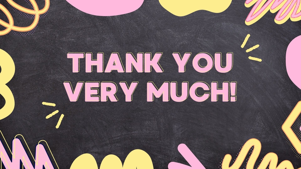 Jasa blogger profesional untuk promosi brand dan meningkatkan engagement di media sosial