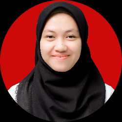 ilin2122