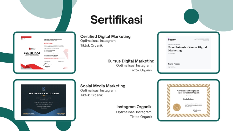 Video Editing - Jasa Edit Video Property Profesional buat Iklan - 9