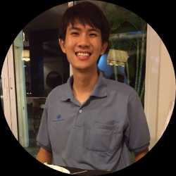 กิตติภูมิ