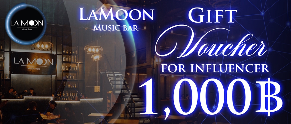 Banner โฆษณา - รับงานออกแบบ รูปไว้ยิง ADS รูปโฆณษา - 13