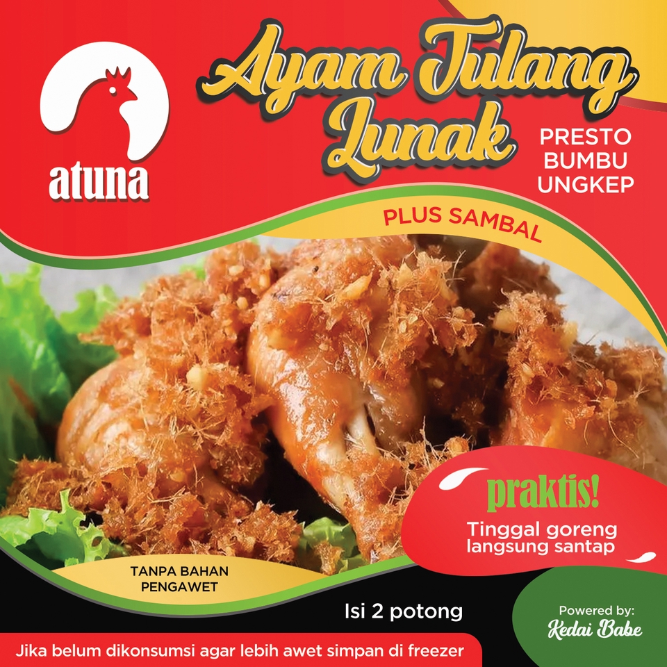 Banner Online - Terima Jasa Desain Banner Online - 4