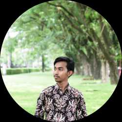 rizqialf