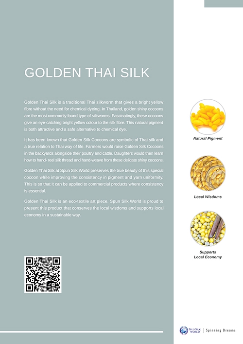 Infographics - ออกแบบ infographic จัดวางข้อมูล - 19