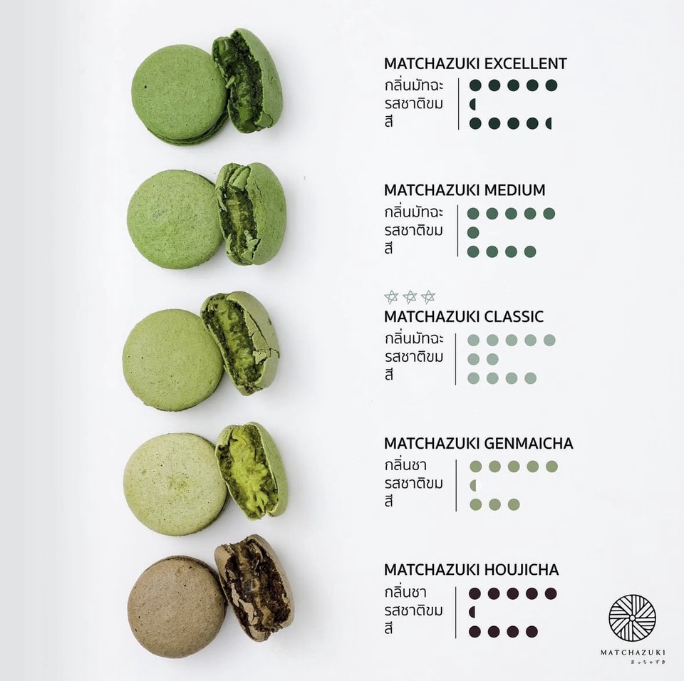 รับทํา content marketing ทำคอนเทนต์โซเชียลมีเดีย รับสร้างคอนเทนต์ รับวางแผนคอนเทนต์ รับทําคอนเทนต์มาร์เก็ตติ้ง สร้างคอนเทนต์ ทํา content marketing ทําคอนเทนต์ให้น่าสนใจ รับทําคอนเทนต์ facebook ทำคอนเทนต์ facebook รับทําคอนเทนต์ tiktok ทําคอนเทนต์ tiktok ทําคอนเทนต์ youtube คิดคอนเทนต์ youtube ทําคอนเทนต์มาร์เก็ตติ้ง วางแผนทำ content marketing วางกลยุทธ์ content marketing