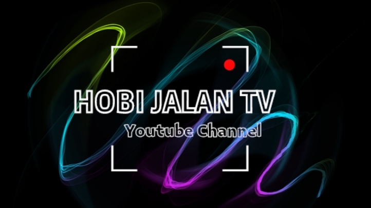 Desain Kaos & Motif - Logo Kaos dan lain lain 1 hari jadi - 1