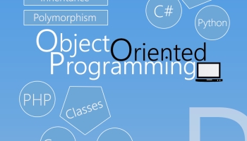 Aplikasi Desktop - Java Programming with Eclipse - OOP (Object Oriented Programming) / PBO (Program Berorientasi Objek) - 2