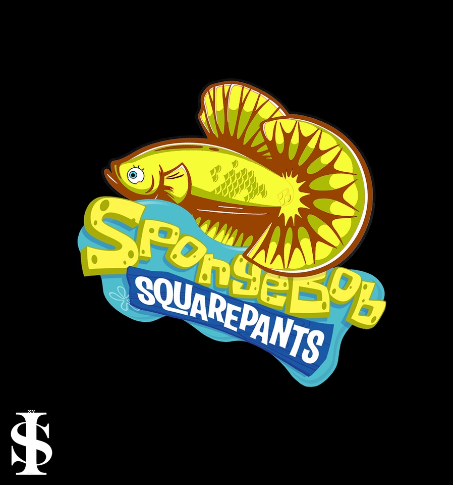 Logo - DESAIN LOGO TERCEPAT - 4
