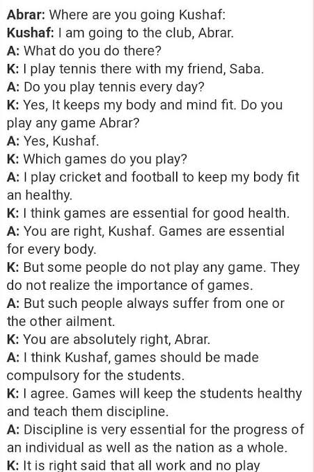 แปลภาษา - รับแปลภาษา ENG to TH - 6