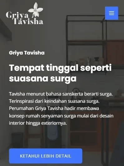 Jasa pembuatan website profesional dan terbaik untuk perusahaan, toko online, dan blog dengan harga murah dan terjangkau.