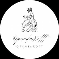 opentarott
