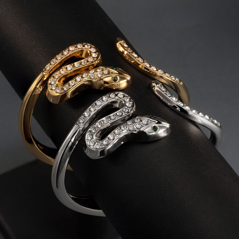 ไดคัท & Photoshop - รับถ่ายรูป ไดคัตและตกแต่งเครื่องประดับ - 13