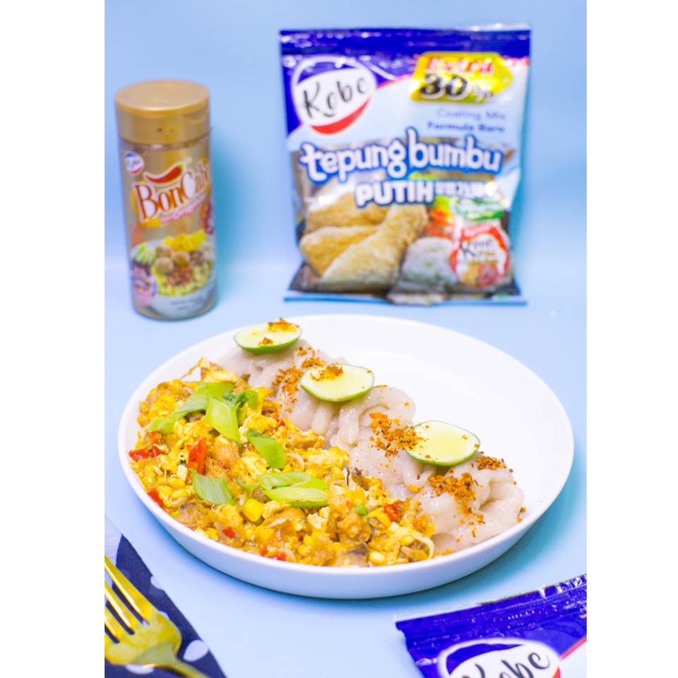 Jasa fotografi makanan, foto produk makanan dengan background putih, harga foto makanan, jasa foto produk makanan, food photography