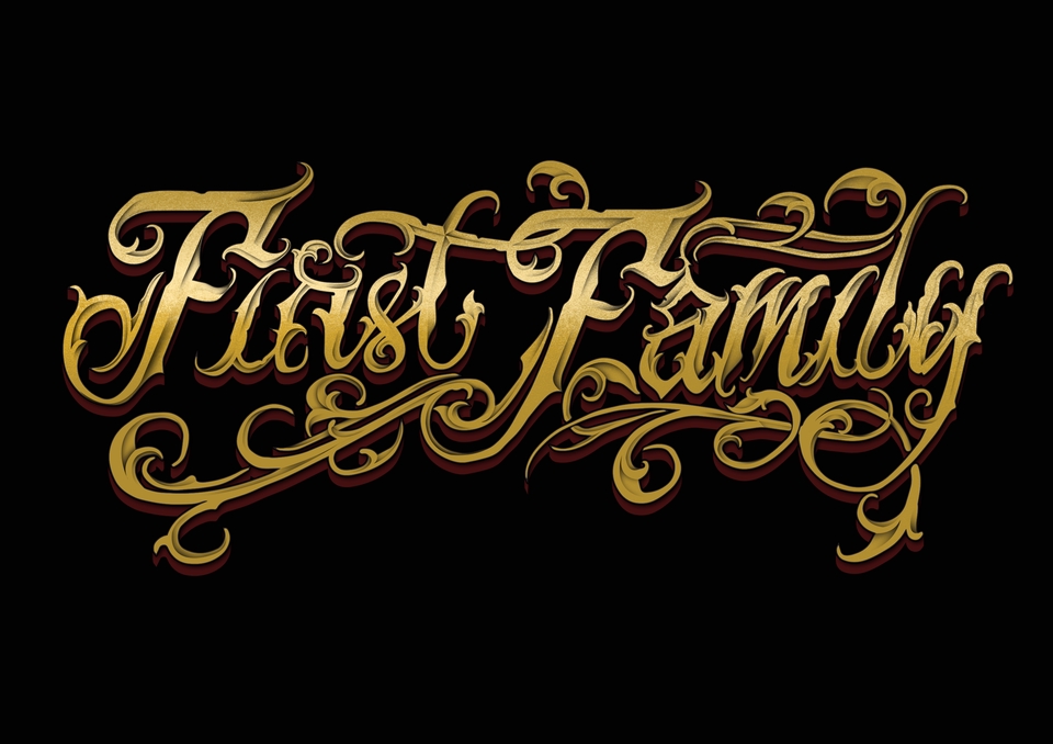 Jasa desain logo online, logo perusahaan, desain logo keren, buat logo online, bikin logo online