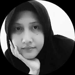 nilayp