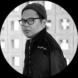 rizkietpd