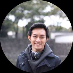 harunjuni