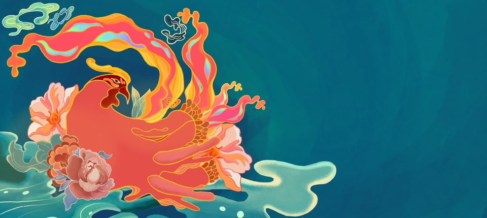 วาดภาพประกอบ - รับออกแบบและวาดภาพประกอบ - 3