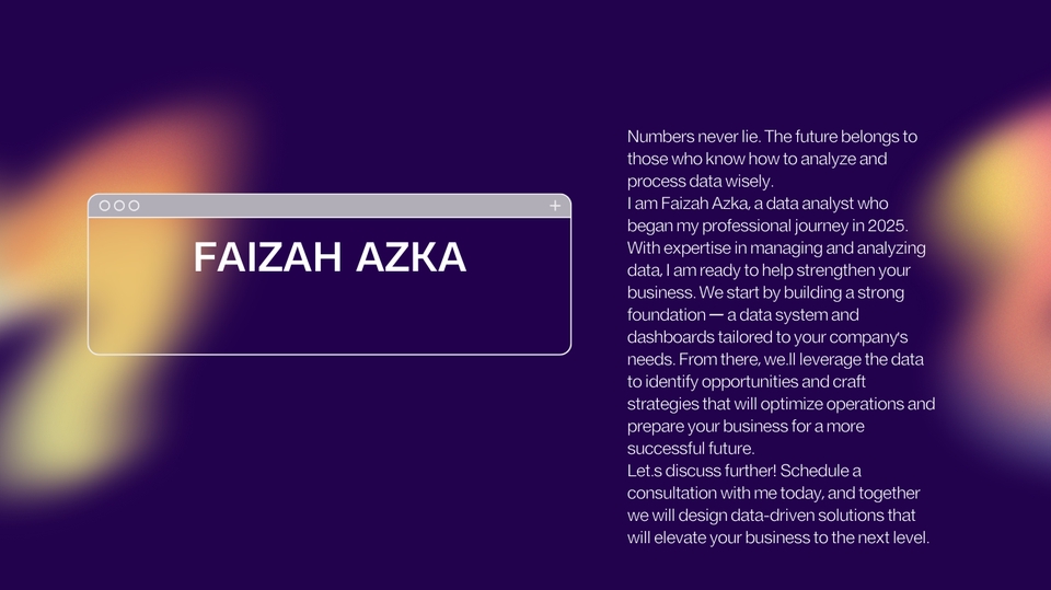 Jasa Data Entry: Meningkatkan Kinerja Bisnis dengan Analisis Data yang Akurat