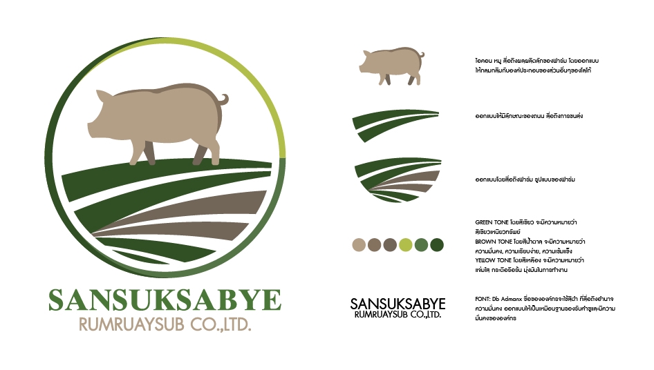 Logo - LOGO สินค้า ผลิตภัณต์ ทีมกีฬา สัญลักษณ์ - 11