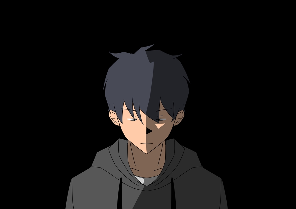 Jasa pembuatan motion graphic untuk iklan produk, animasi explainer, dan konten digital dengan harga murah.