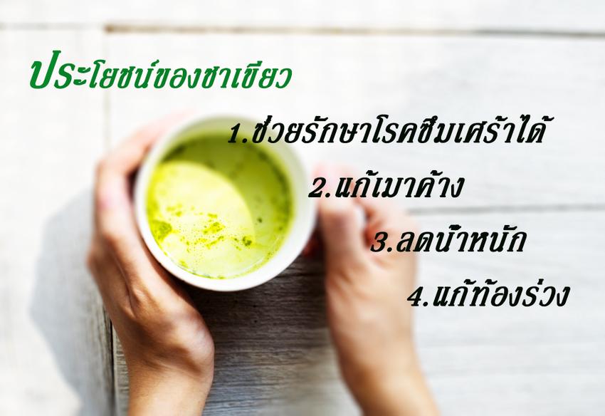 เขียนบทความ - เขียนบทความเกี่ยวกับสุขภาพและความงาม คริปโต ธุรกิจ และอื่นๆ - 5