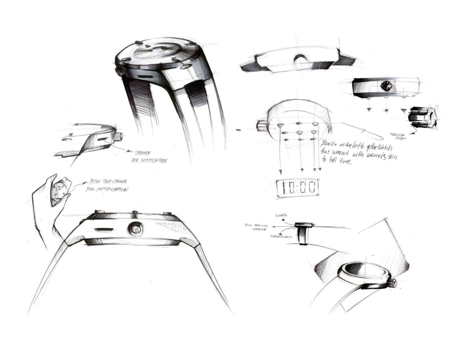 CAD Drawing - Expert CAD designer Solidworks, Blender and Inventor - 4