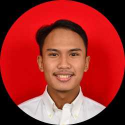 wiwitt
