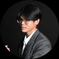 กิตติธัช นุนำ