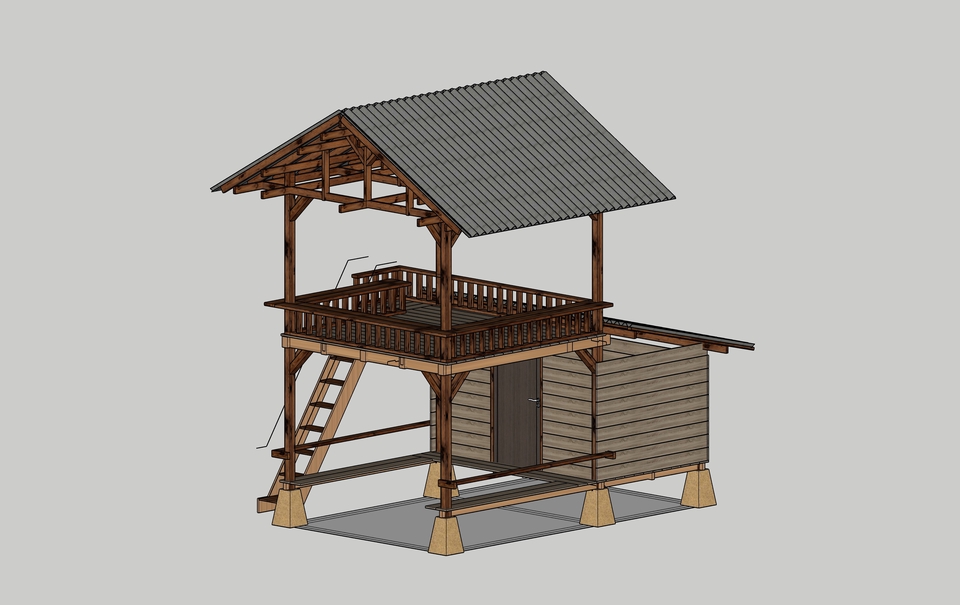 Jasa desain 3d exterior rumah minimalis modern, desain rumah 3d, jasa desain rumah, gambar desain rumah, model rumah 3d, jasa arsitek rumah, desain exterior, arsitek, 3d render, desain, rumah minimalis, jasa gambar 3d.