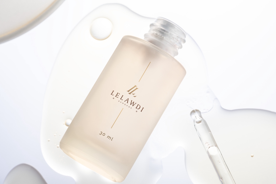 รับออกแบบโลโก้ สไตล์มินิมอล เรียบหรูดูแพง ออกแบบโลโก้ บริษัท รับออกแบบ logo ราคาถูก ออกแบบโลโก้ minimal ออกแบบโลโก้ lelawdi