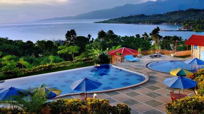 Jasa  Desain rumah  tinggal
