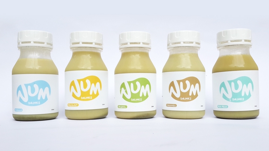 Logo - Logo/Brand - 2