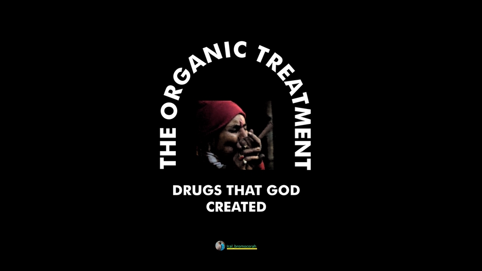 Desain Kaos & Motif - Desain kaos kartun anime streetwaer refisi unlimitid - 9