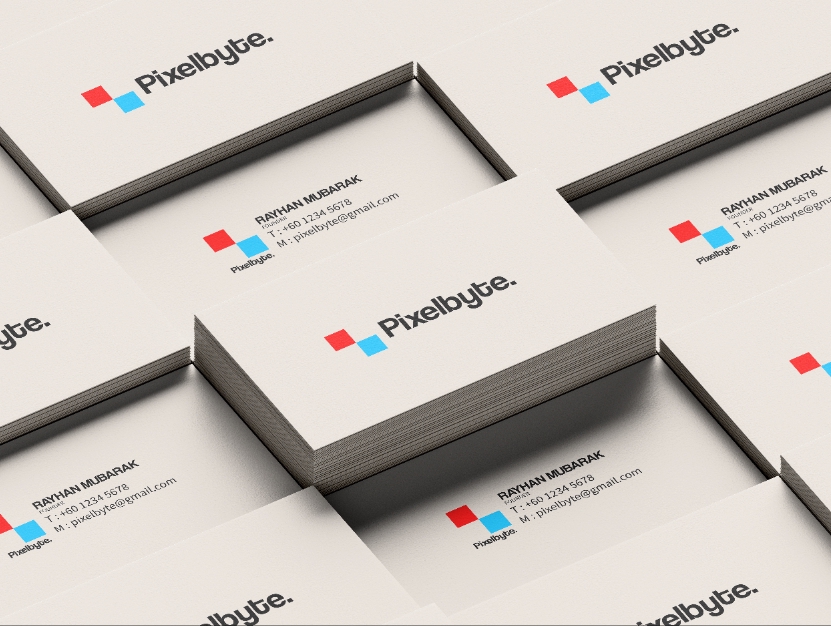 Logo - Desain Logo Elegant Proffesional untuk bisnis anda - 4