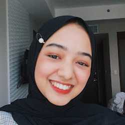 Nurul Adhaniah