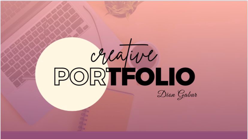 Jasa data entry, Jasa pengumpulan data, freelance data entry, entri data online, jasa input data