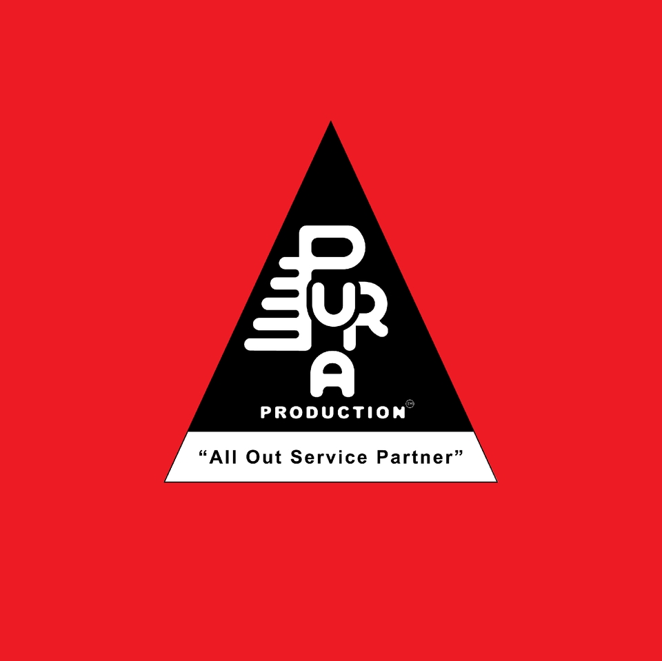 Logo - Logo Perusahaan / Club - 4