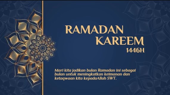 Jasa Desain Spanduk Kreatif untuk Promosi Bisnis - Bander, spanduk dll