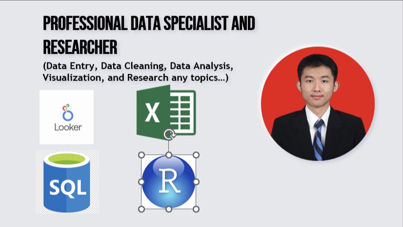 Analisis Data - Analisis Data dan visualisasi data dengan SQL dan Looker Studio - 1